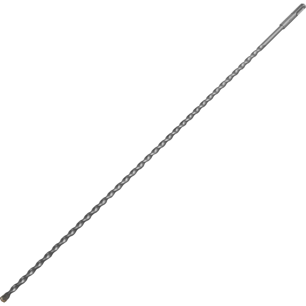 84732182 Бур по бетону SDS-plus Dexter FD-A0187 8x600 мм STLM-0054256