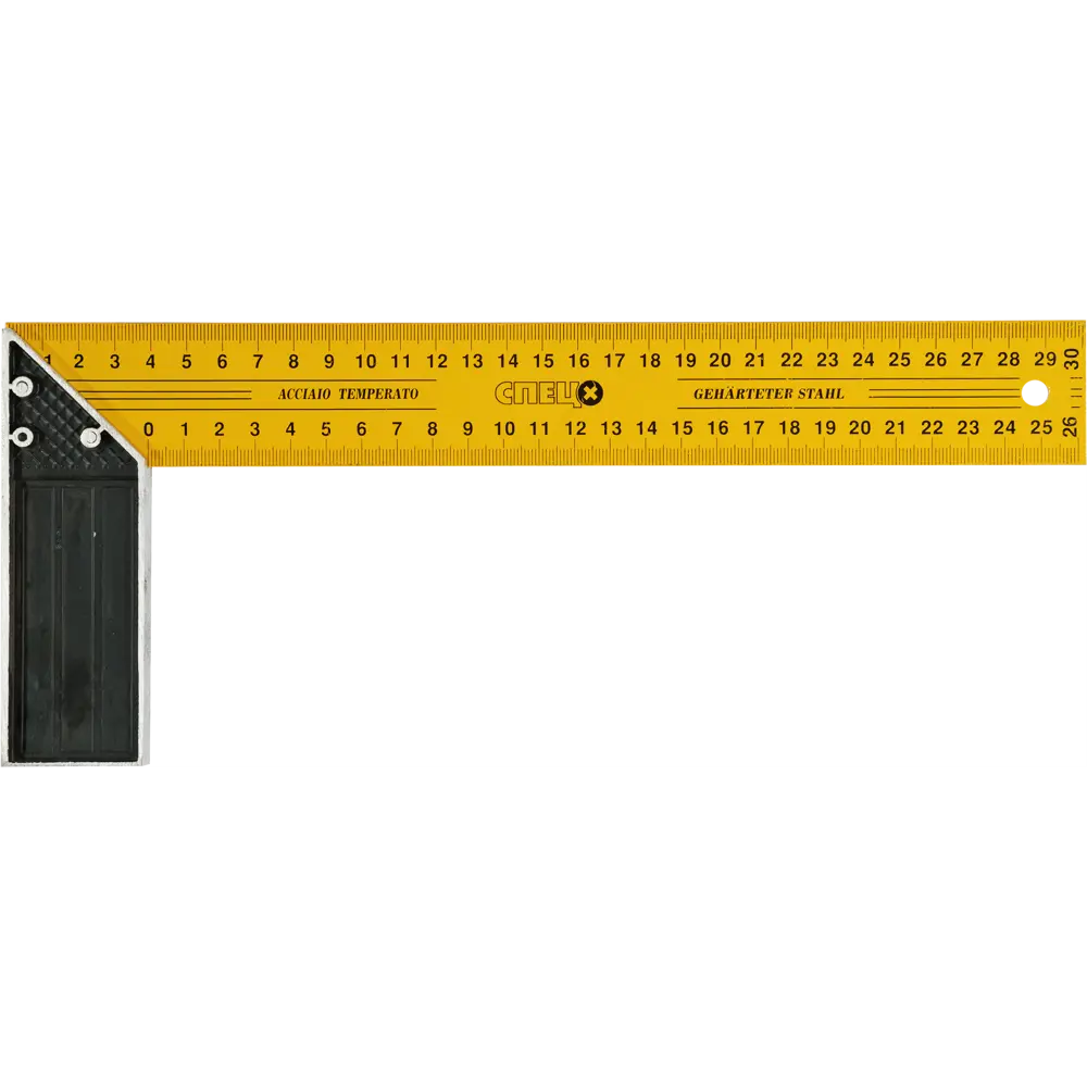 Угольник Спец 300 мм STLM-2146451