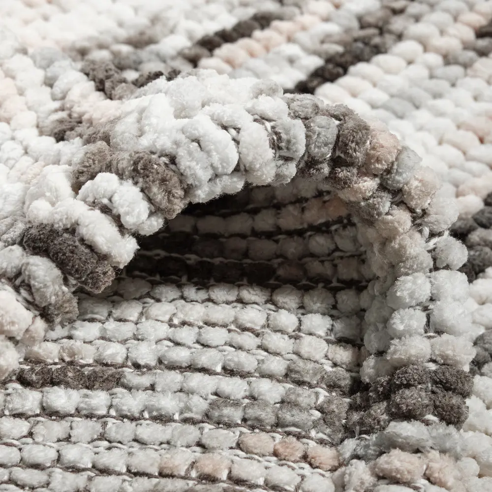 Коврик для ванной WESS Icat с противоскользящим покрытием 50x80 см 89418463 STLM-1565016 - Вид №4