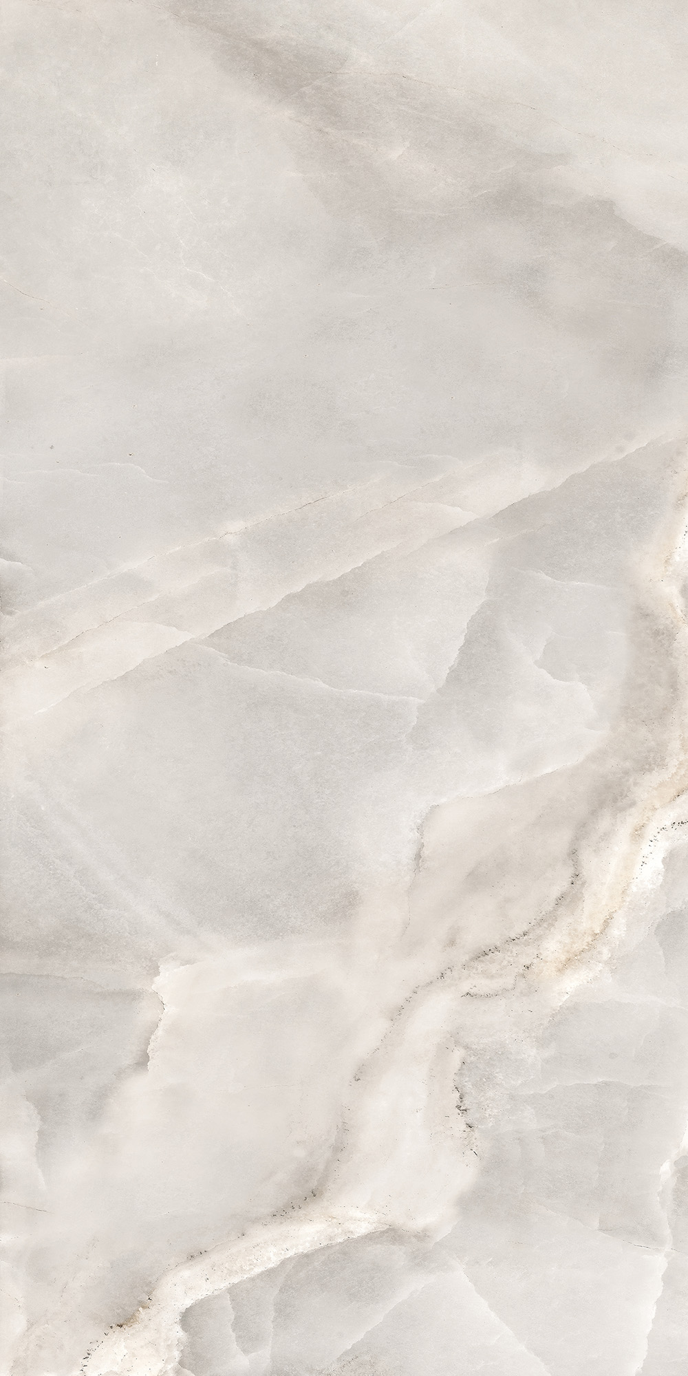 ASCOLI BEIGE ARCADIA CERAMICA CR4020-A - Вид №2