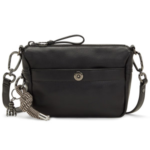 KI649566C Сумка кросс-боди Small Crossbody Bag Kipling Xandra