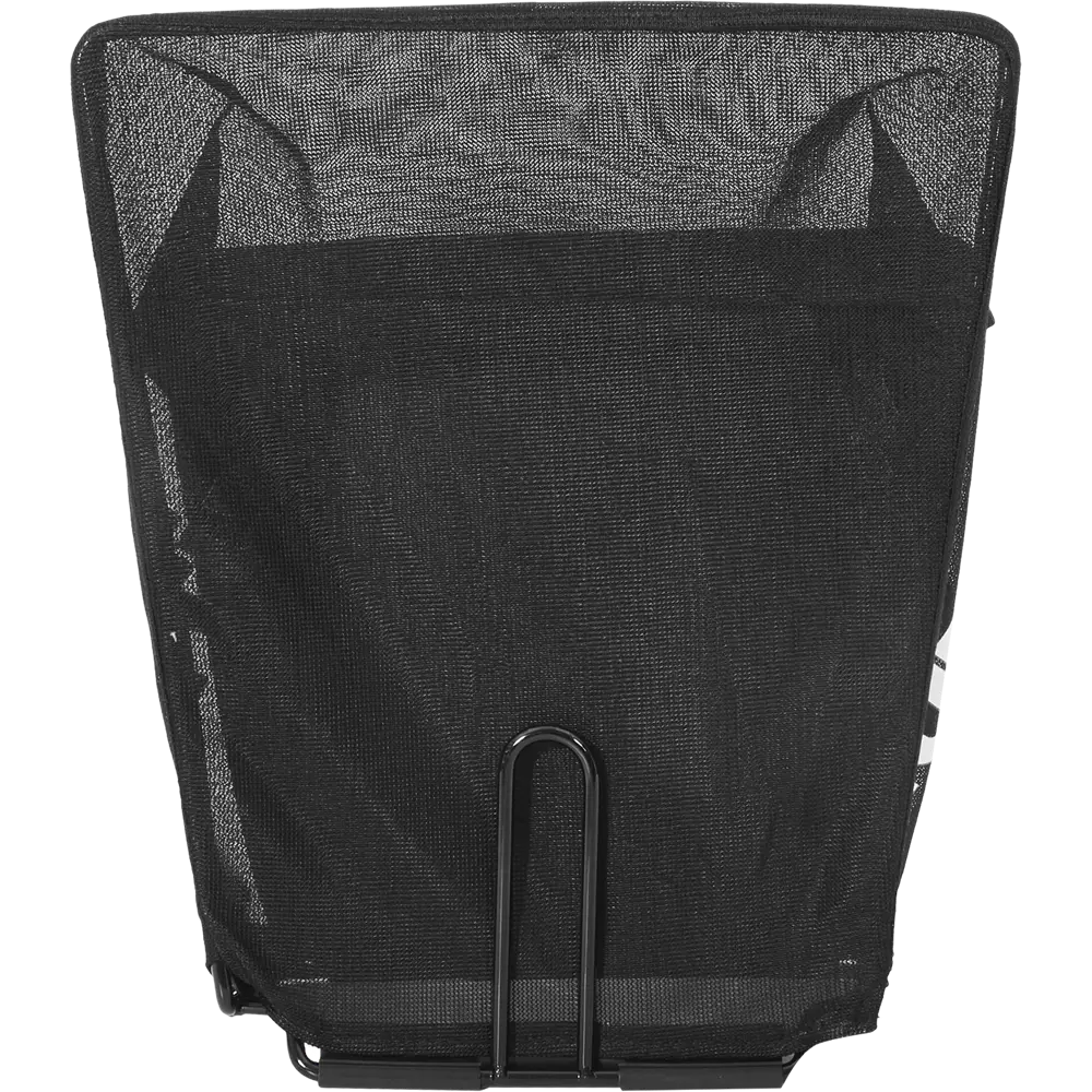 Газонокосилка электрическая Huter ELM-42 1800 Вт 42 см STLM-2024537 - Вид №18