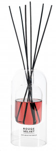 546447 Диффузор "Rouge Velvet", 150 мл Arome Enjoy