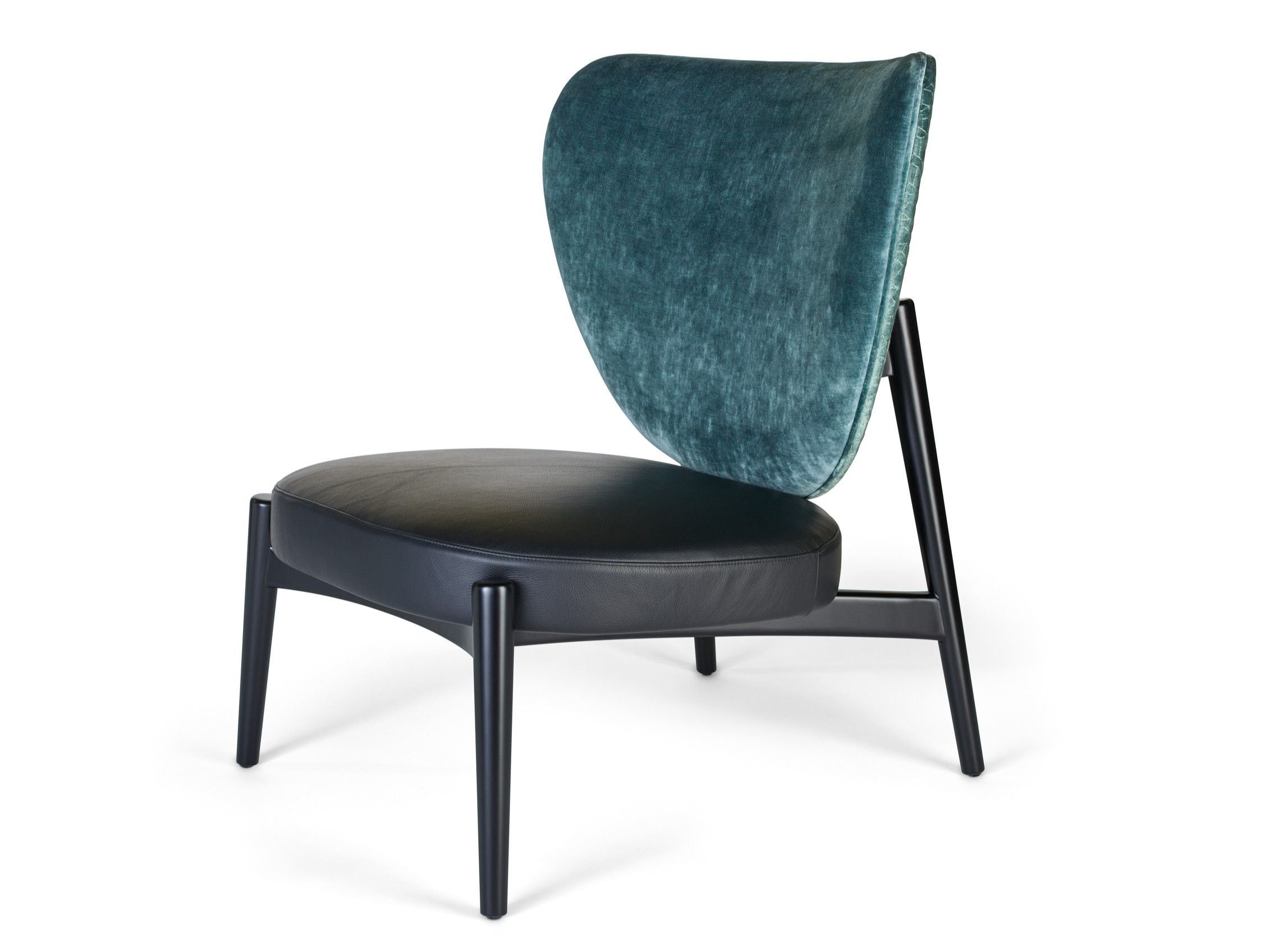 Креслице Sicis Thea ARCH-00127742