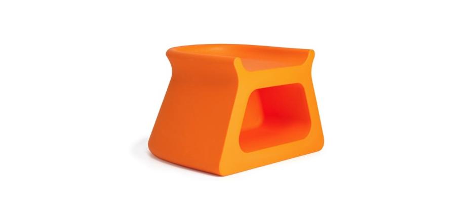 007688 Столик Vondom Pal - Вид №8