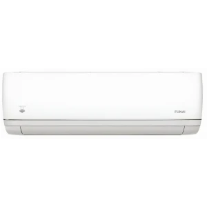91775663 Сплит-система инверторная Funai Kadzoku RAC-I-KD35HP.D01 12K BTU охлаждение/обогрев STLM-1367132