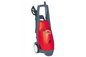 13534506 Мойка высокого давления IP 1550 38251 Efco