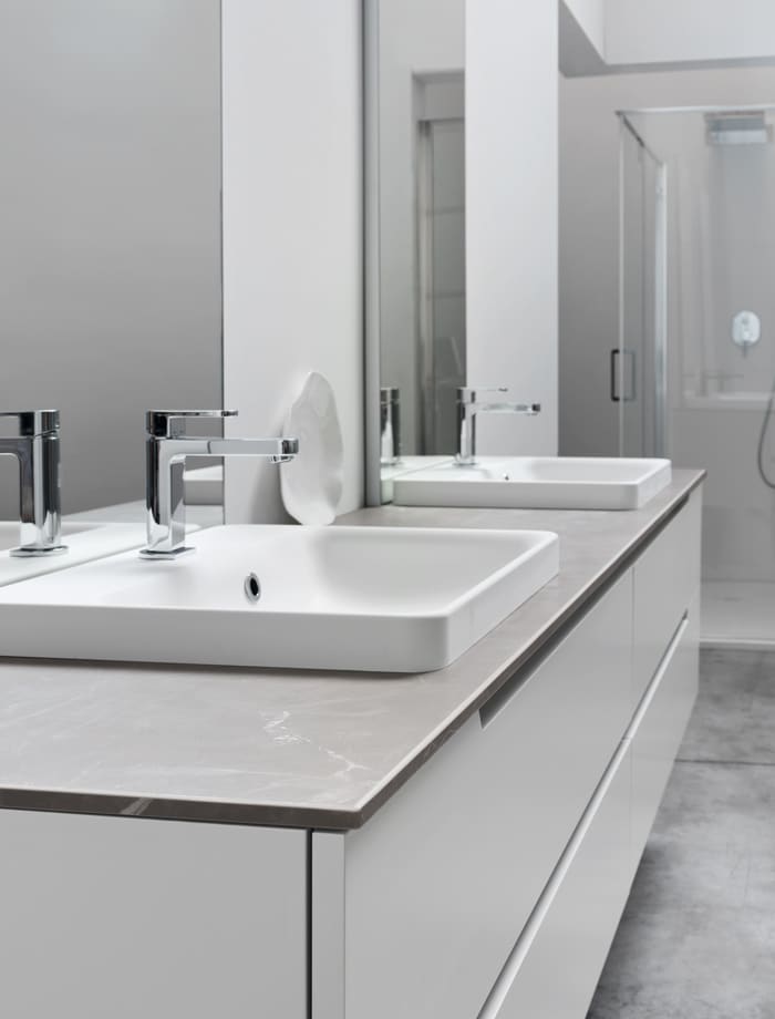 Комплект мебели 13 Arcom Gold STARC197 - Вид №2