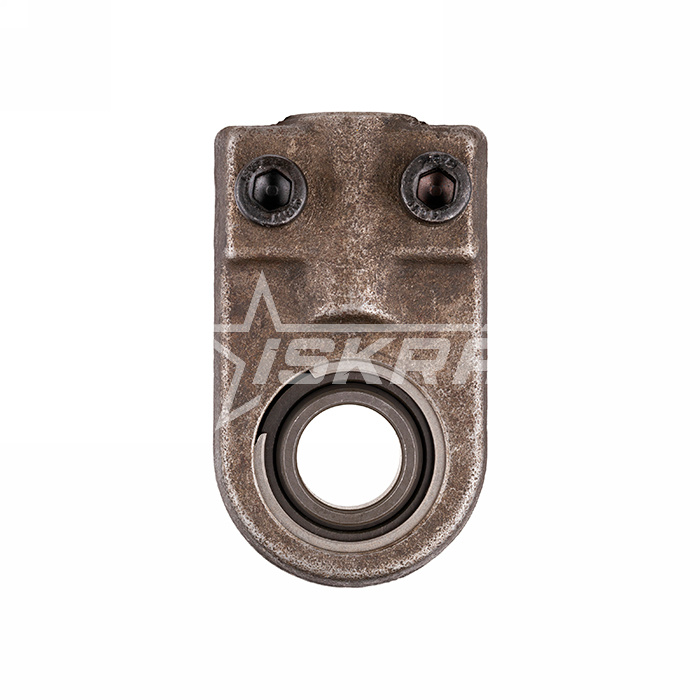 IS2557 Шарнирный наконечник TAPRCE650 ISKRA  - Вид №6