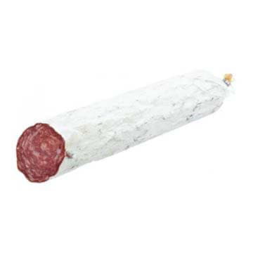 Колбаса Сальчичон Dobrosco Santreyd 27664