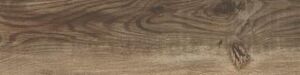 Albero brown КГ 01 15х60