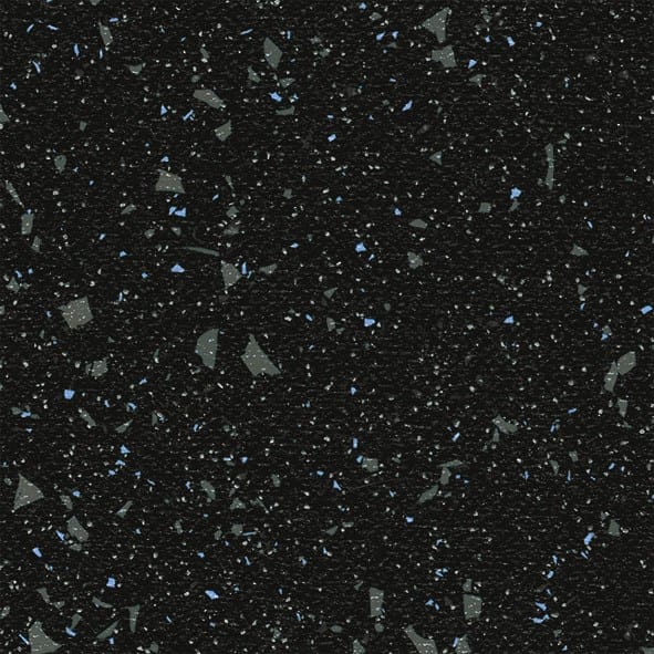 Противоскользящее и антибактериальное виниловое покрытие Virag Floors SAFEFLOR GUARD ARCH-00125809 - Вид №2