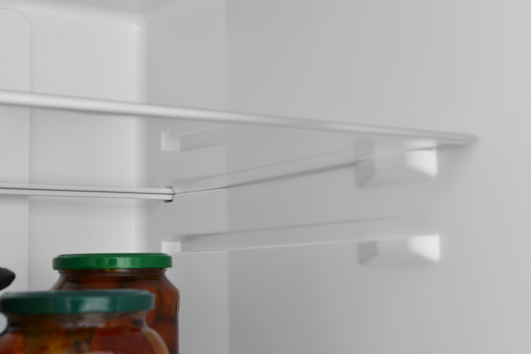 9931478 Холодильник многодверный   ZUGEL ZRFD361B черный STDN-0131511 - Вид №9