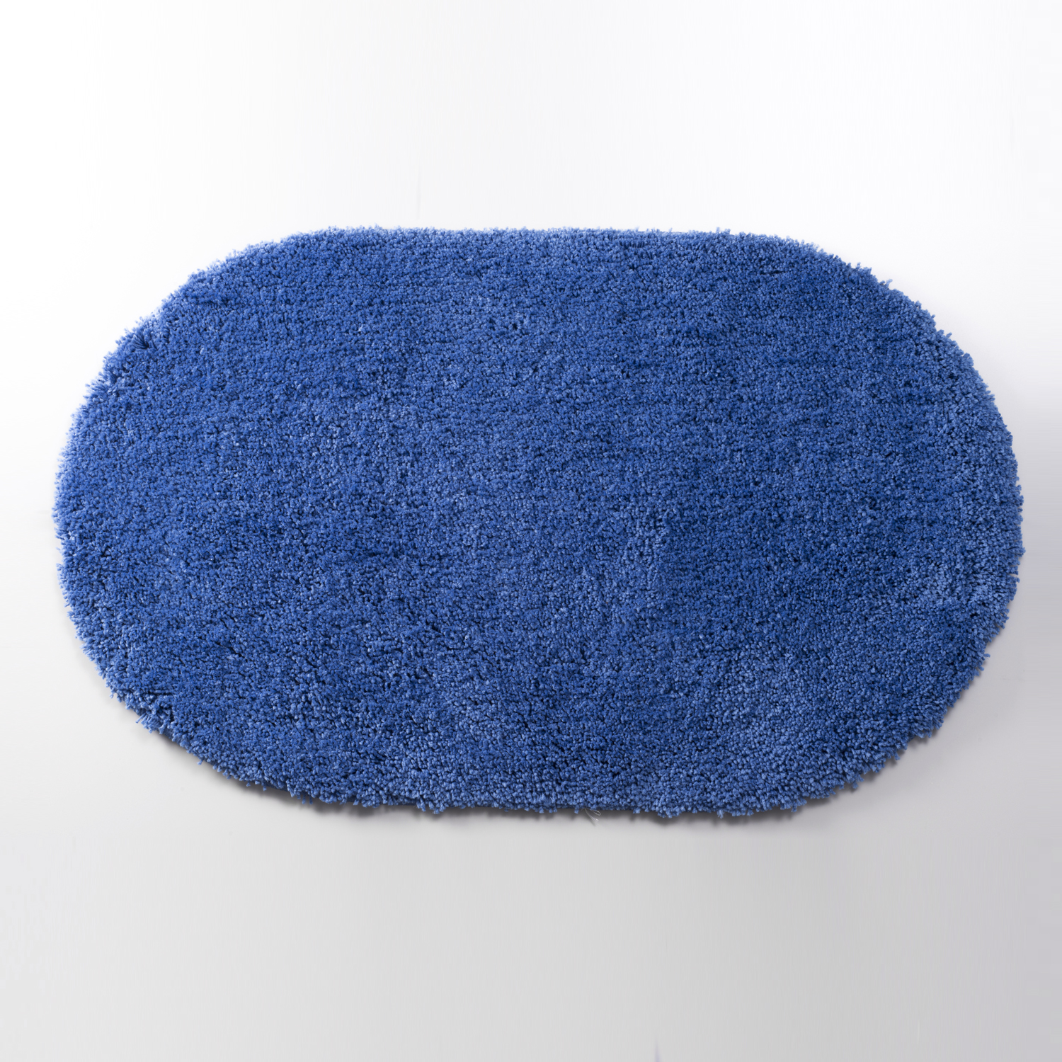BM-3944 Dill Star Sapphire Коврик для ванной комнаты WasserKRAFT 