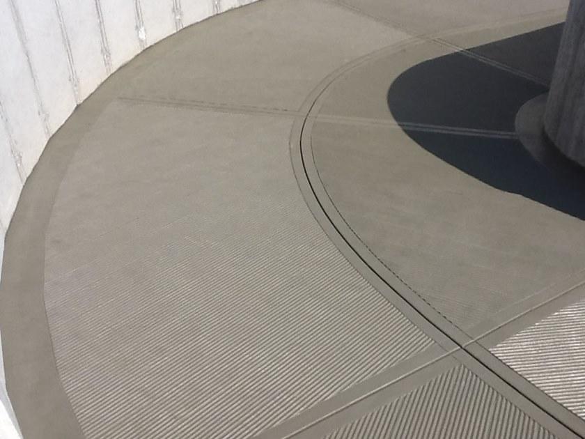 Isoplam Промышленный пол sun-id-1393884 - Вид №6