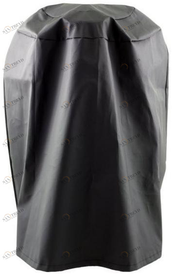 Beef Eater Крышка для барбекю Serie bugg sun-id-1348454