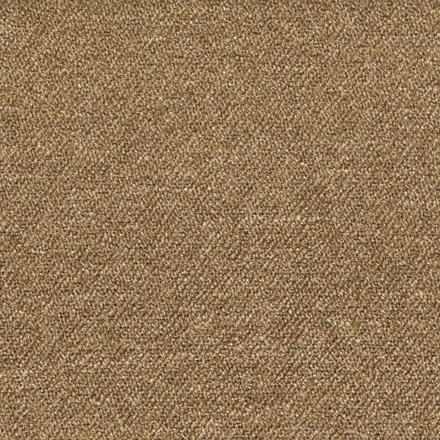 Однотонная ткань букле Casamance Abruzzes ARCH-00135568 - Вид №7