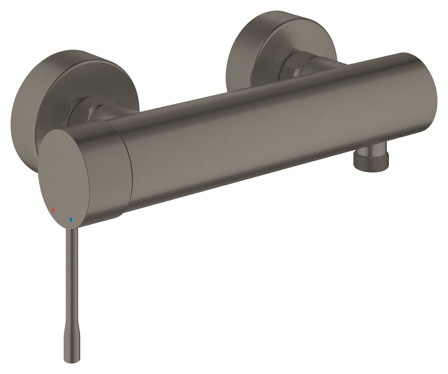 Однорычажный смеситель для душа Grohe Essence New ARCH-00032094 - Вид №2