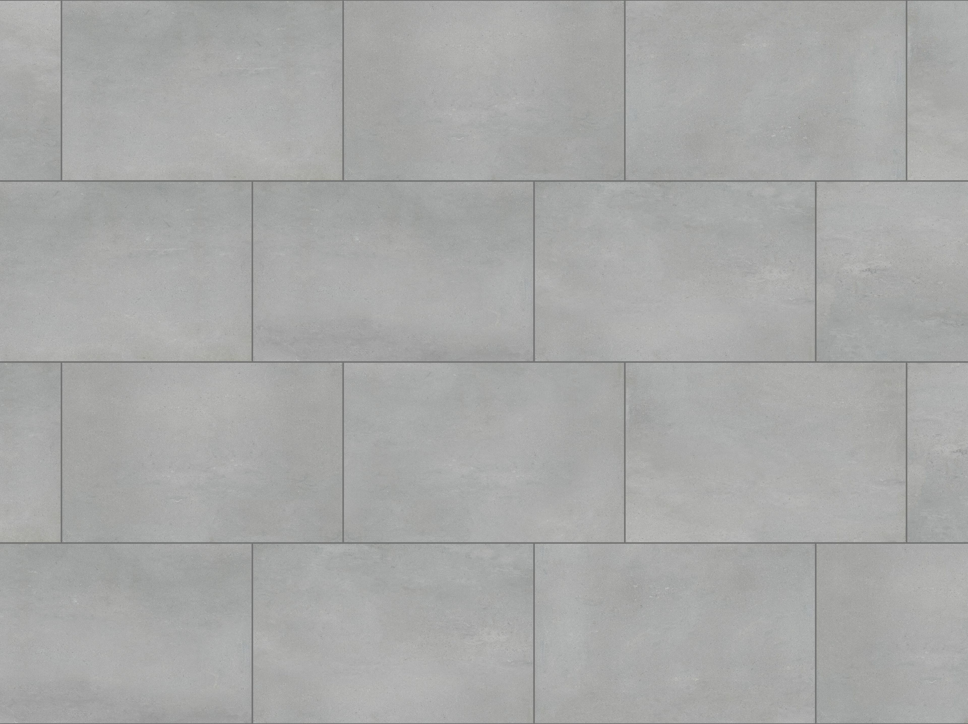 Спеченный каменный пол с эффектом камня PIETRA SINTERIZZATA другой камень ARCH-00044160