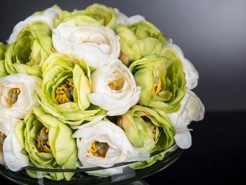 VGnewtrend Искусственное растение  1142300.61  - Вид №1