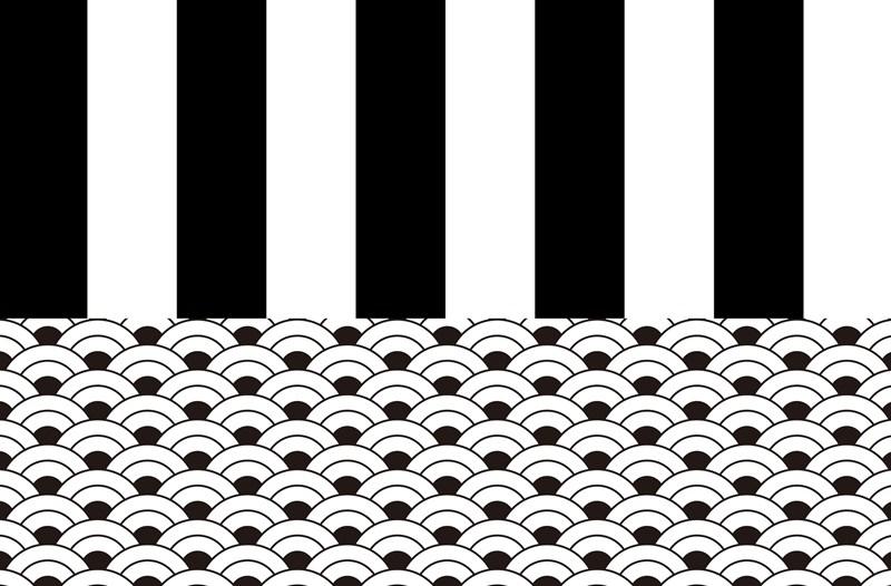 Wall&decò Уличные обои Out system 12 sun-id-1360525 - Вид №4