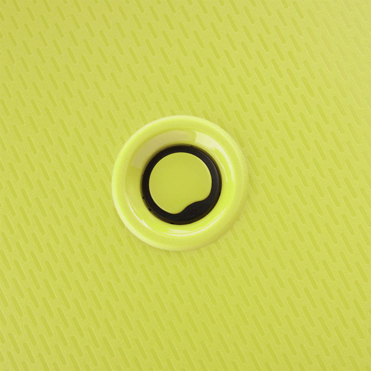 3861803 43 Чемодан 3861803 Cabin Trolley Case Delsey Belmont Plus  - Вид №9