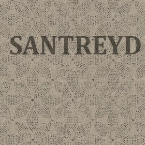 37176-4 Обои A.S. Creation Ethnic Origin