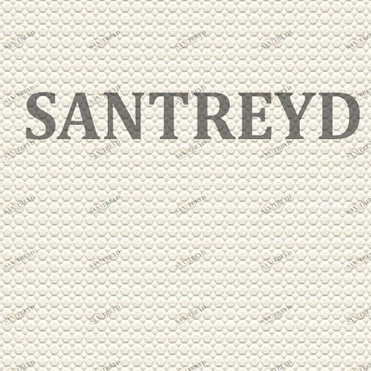 326307 Обои Rasch Bauhaus