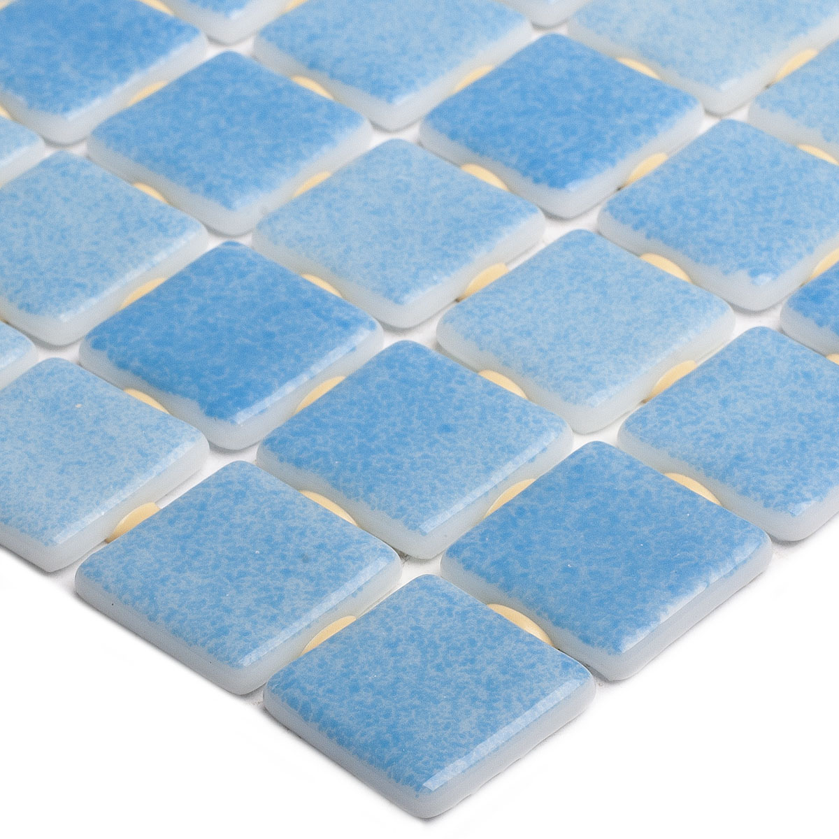 Сияющая мозаика Vidrepur Colors – элегантность в каждом оттенке STP-ST123 INCOLOR - Вид №2