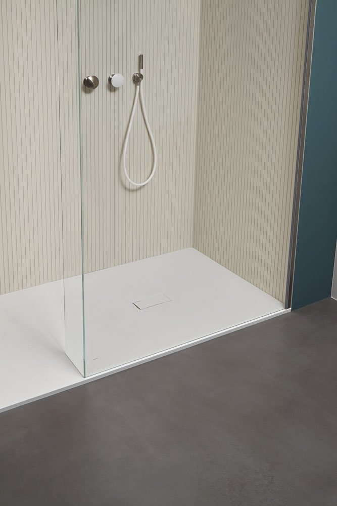 ST-132 combi Душевая кабина Antoniolupi  - Вид №11