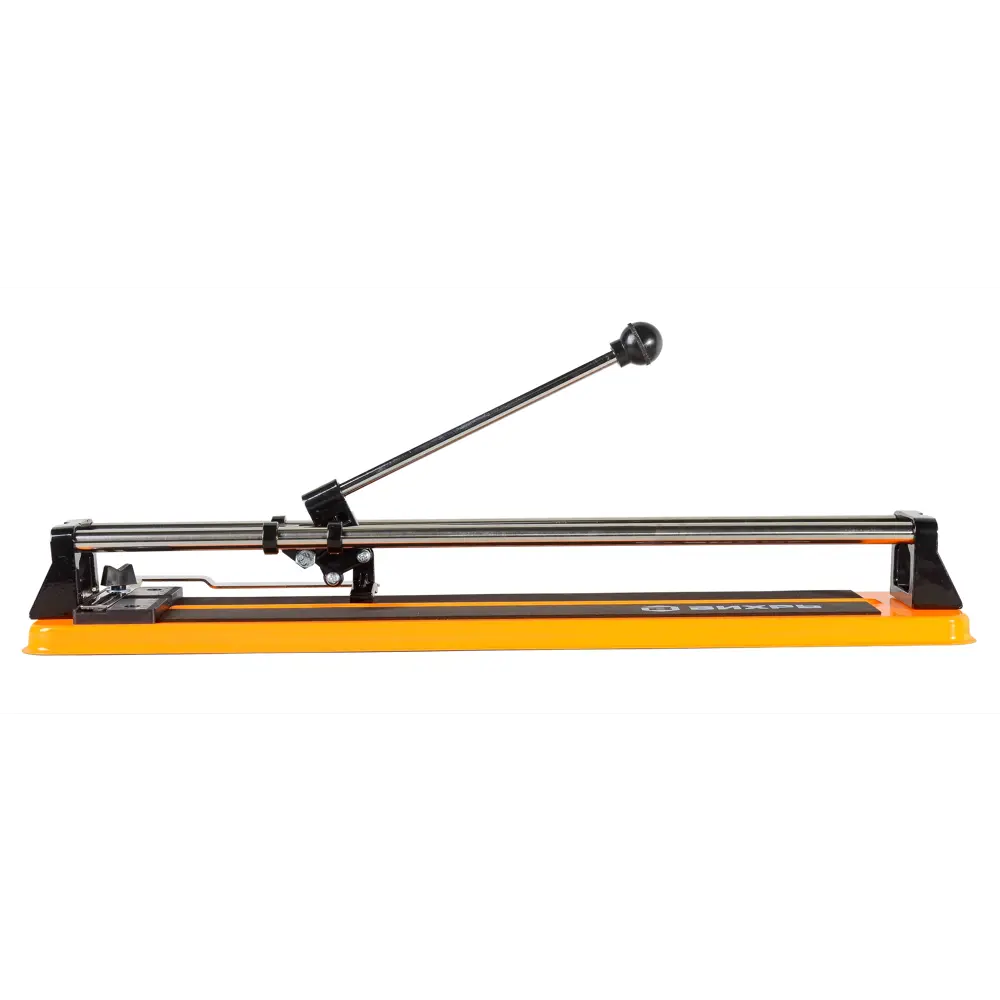 Плиткорез ВИХРЬ 500/14 для точной резки керамической плитки 85087584 STLM-0058435 - Вид №5