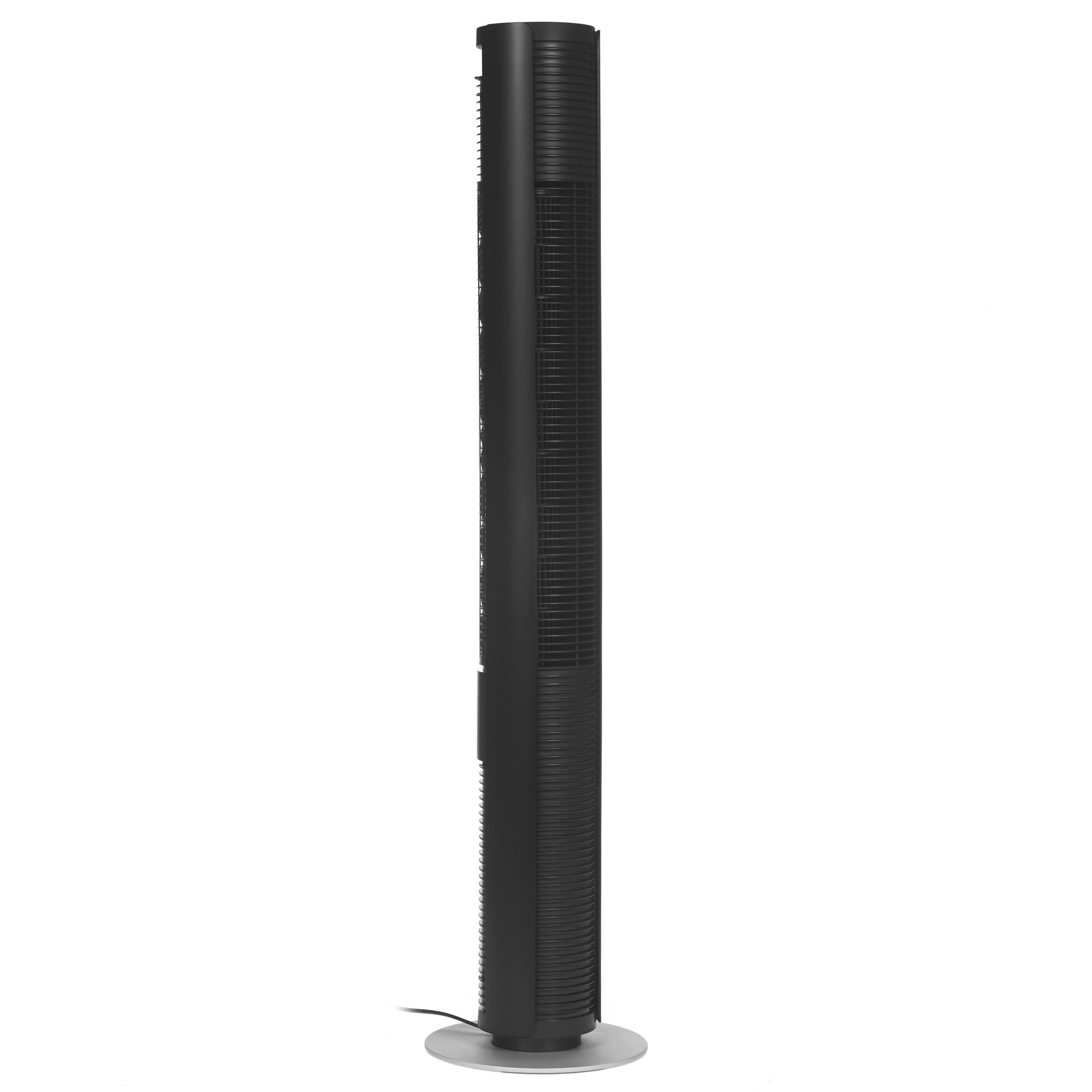 1241350 Вентилятор Stadler Form Peter P-013  черный STDN-0076352