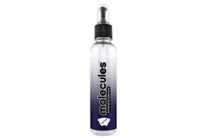 18793716 Антизапотеватель Anti Fog спрей, 250 мл MLS039 Molecules