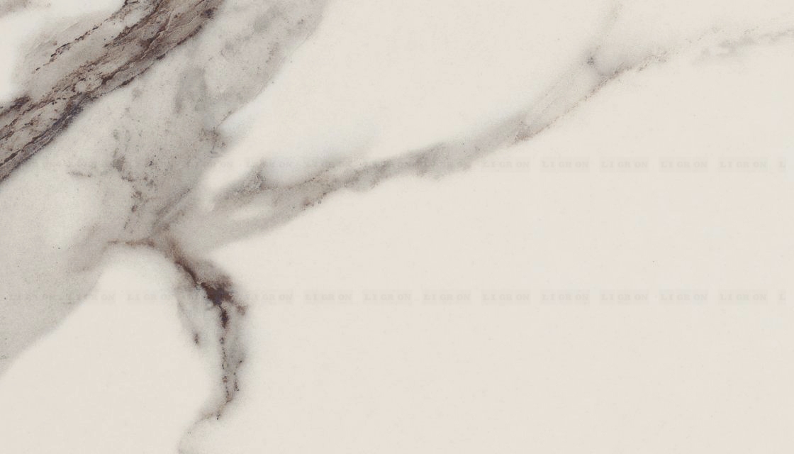 Столешницы для кухни - Манифисента