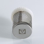 VT.157.0.06 Фильтр сетчатый для обратного клапана Valtec 1"  - Вид №6