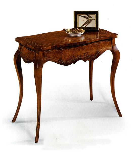 Консоль  MIRANDOLA M1023 Arena