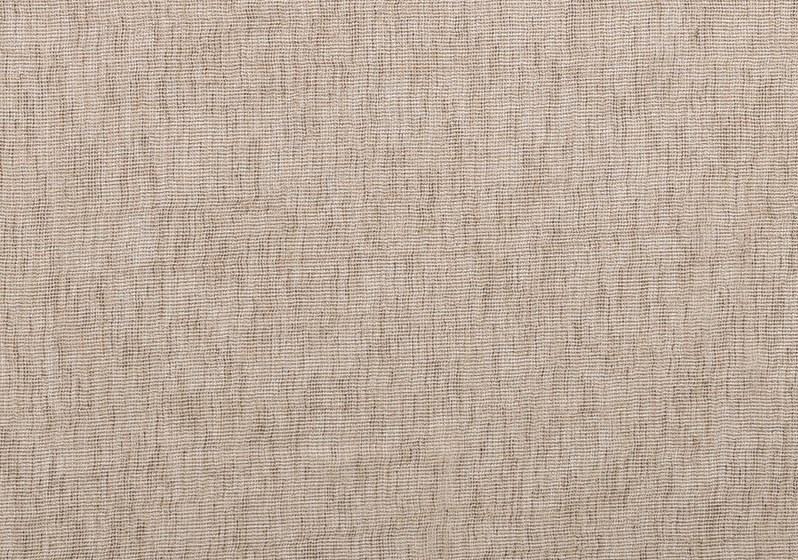 Aldeco Однотонная полиэфирная ткань для штор Rhapsody sun-id-1407973 - Вид №2