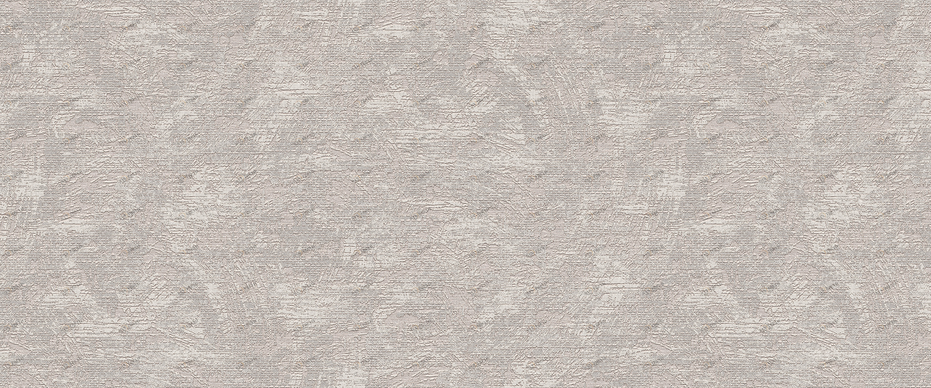 Victoria Stenova 889788 Фон SASHA 889788