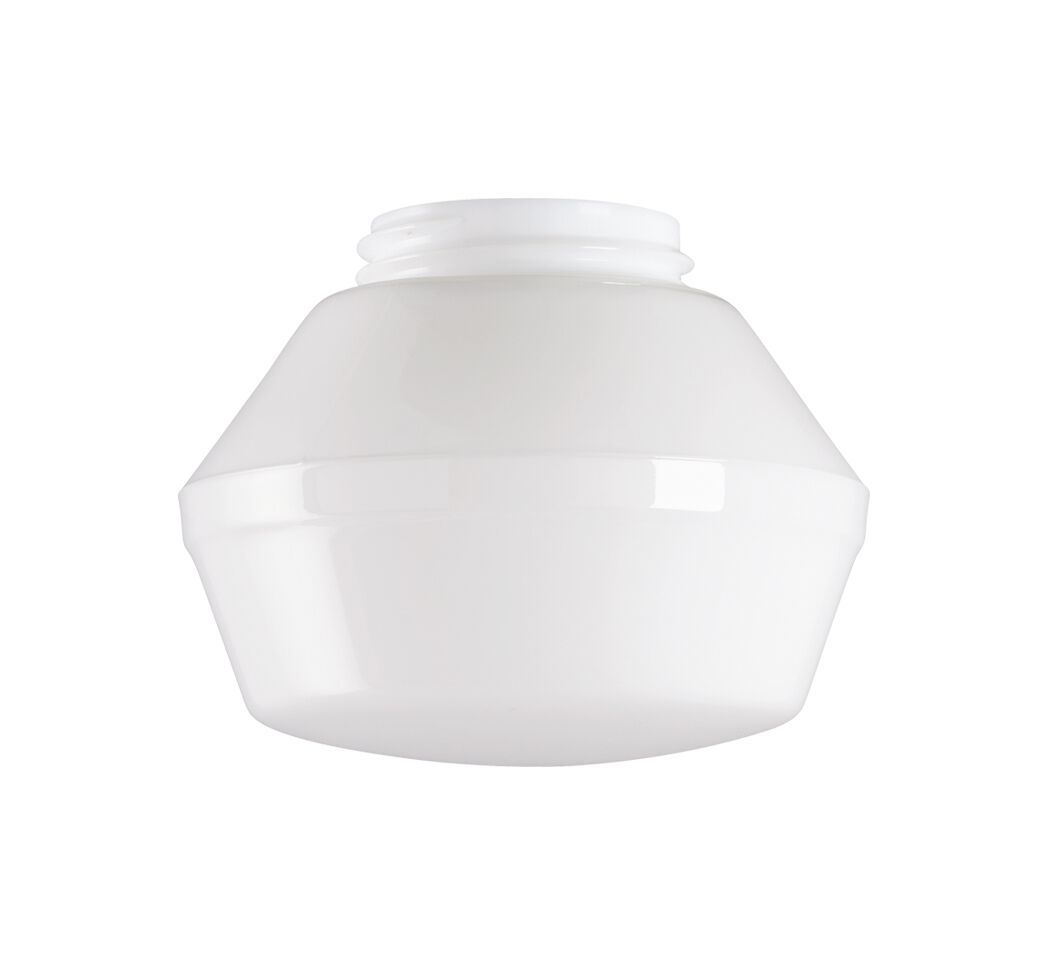 Опал стекло абажур Ifö Electric Classic ARCH-00031514 - Вид №2