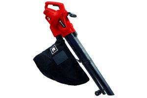 15598381 Пылесос-воздуходувка GC-EL 2500 E 3433300 Einhell