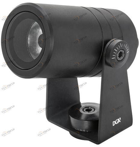 DGA Регулируемый проектор для улицы Odino sun-id-1484945