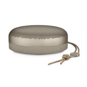 Система акустичесткая Beoplay A1, серая