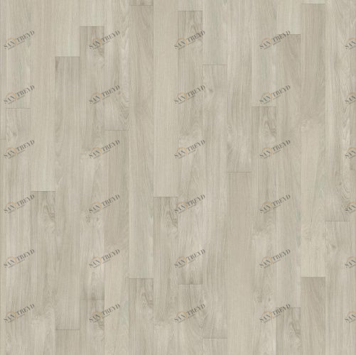 Ламинат Tarkett Botticelli 3000100179