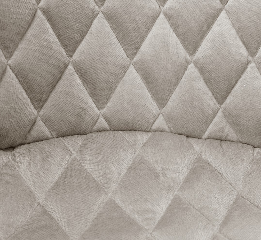 Обеденная группа SHT-DS150 Santreyd  - Вид №4