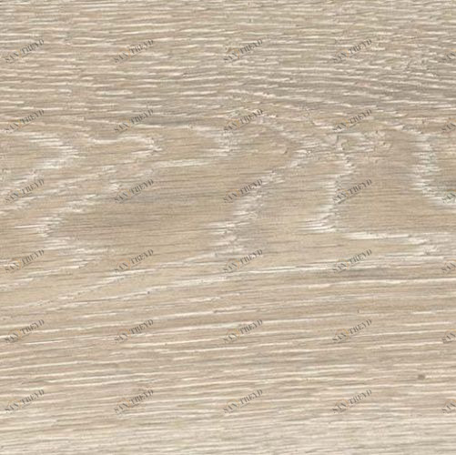 Ламинат Floorwood Дуб Беленый 5543 6000100027