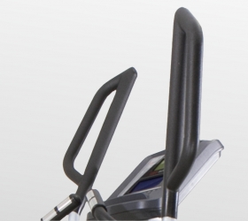 FDR20 Эллиптический тренажер fdr20 BH Fitness  - Вид №3