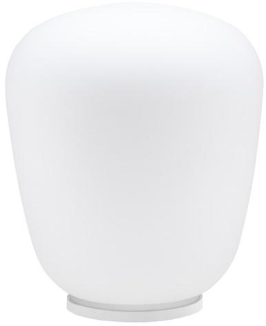 Fabbian Настольная лампа из стекла Lumi baka sun-id-1459179 - Вид №1