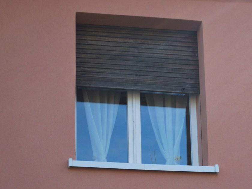 Coprimuro Порог Marmoresin® для окон sun-id-1488732 - Вид №2