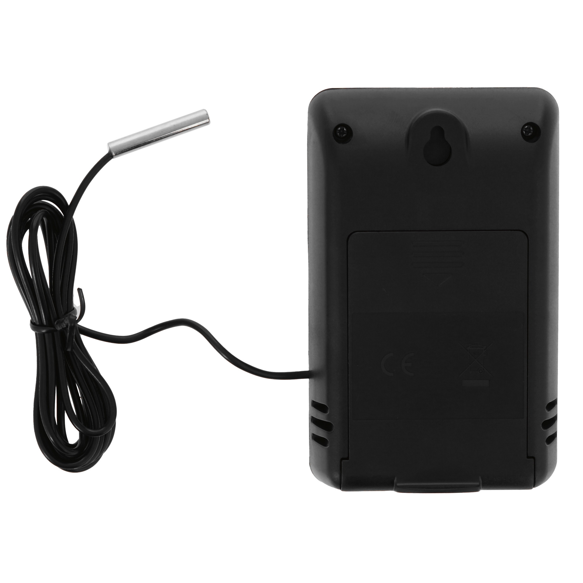 5455462 Метеостанция BVItech BV-621 STDN-0095062 - Вид №8