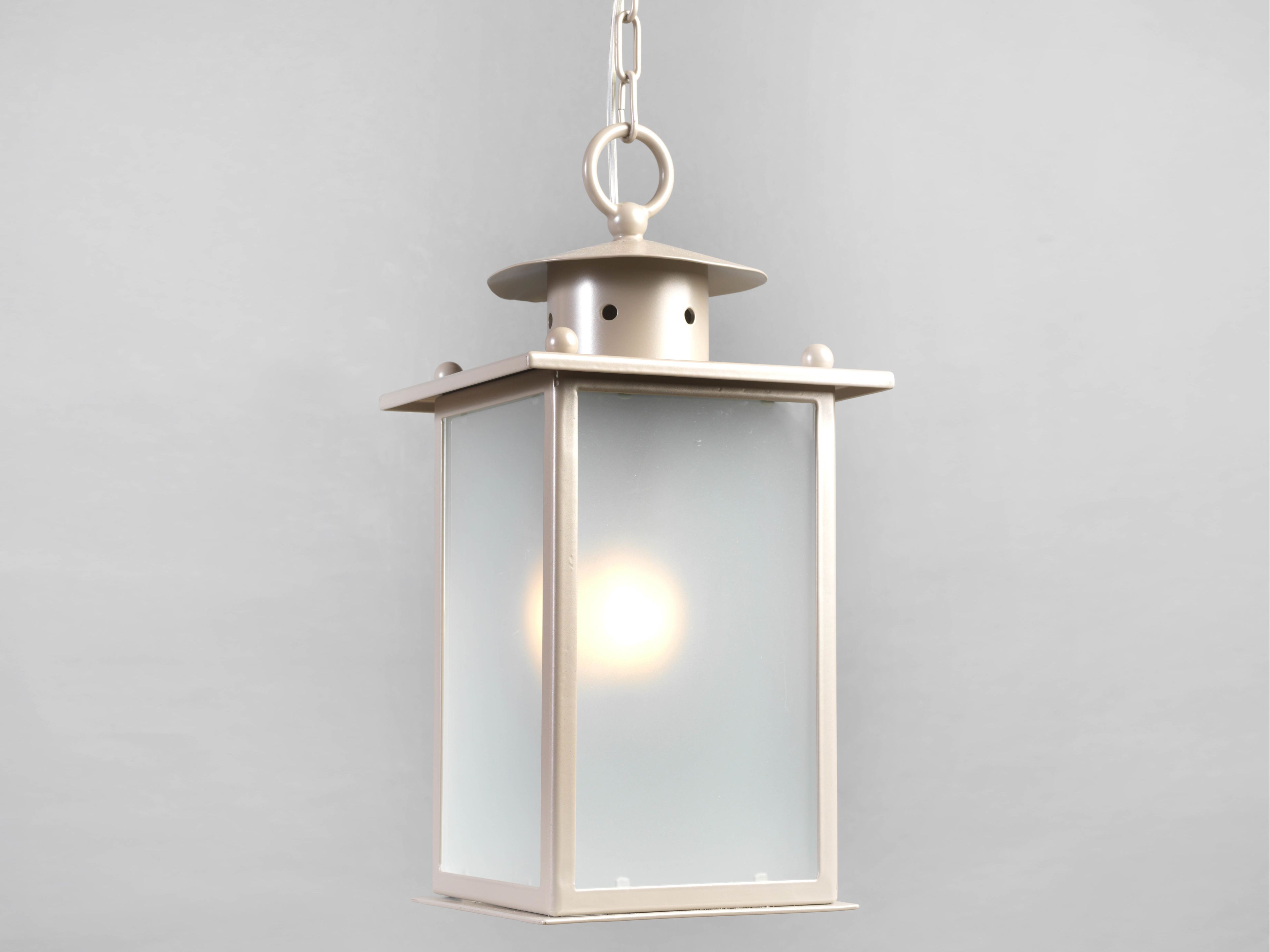 Открытый железный подвесной светильник OFFICINACIANI камин ARCH-00120185